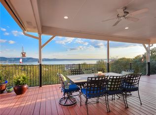 6714 Mountain Trl, Austin, TX 78732