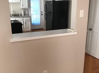 131 Ward Ave APT 2, Bellevue, KY
