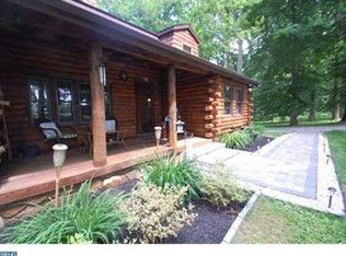 269 Pennocks Bridge Rd, West Grove, PA 19390