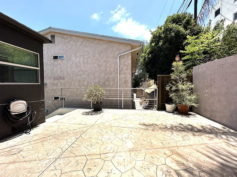 3524 Wilshire Ter #3524 — Photo 19