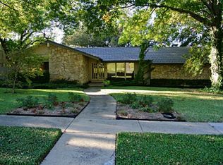 2219 Ridge Crest Dr, Richardson, TX 75080