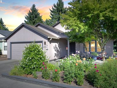 2403 SE Balboa Dr, Vancouver, WA, 98683