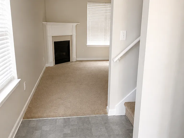 212 Rankin Cir — Photo 4