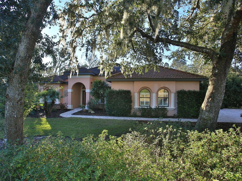 1st image of 1482 Pecos Dr