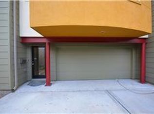 92 Dennis St #C, Houston, TX 77006