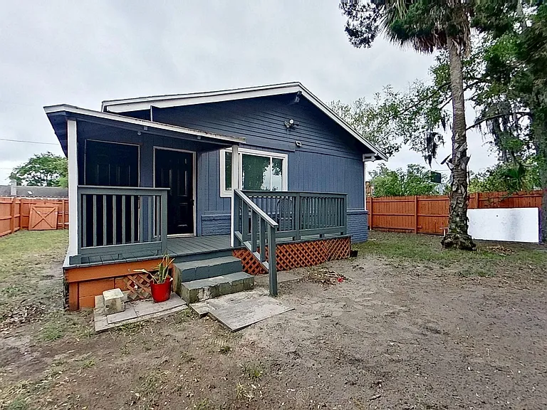 3020 N Laura St — Photo 21