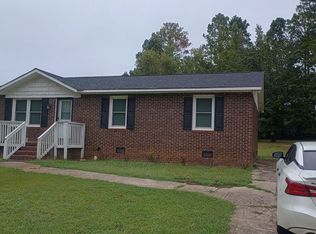 115 Myrtle St, Greenwood, SC 29646