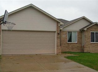 31357-24 Mile Rd, New Baltimore, MI 48047