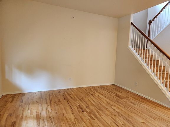 5th image of 13239 124th Ct NE