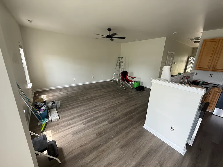 12221 Royal Castle Ct — Photo 23