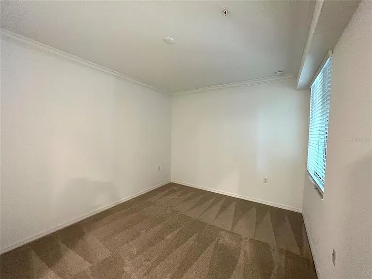 14041 Heritage Landing Blvd #637 — Photo 15