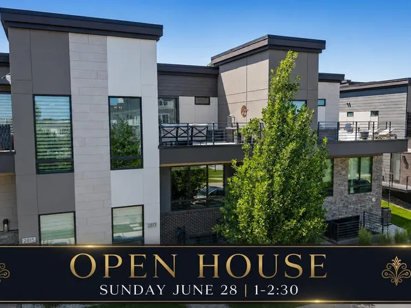 2813 S Terry Ave, Sioux Falls, SD 57106