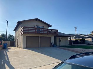 741 Hudspeth St, Simi Valley, CA 93065