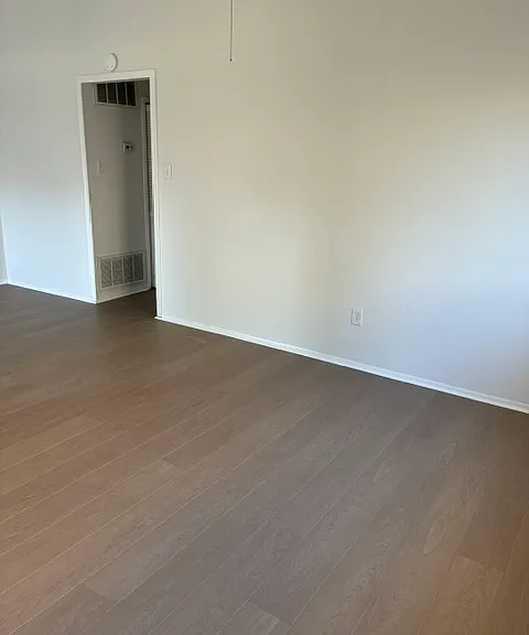 39 Libra Ln — Photo 1