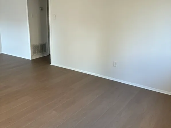39 Libra Ln, Sewell, NJ 08080