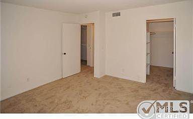 5th image of 5454 Zelzah Ave APT 206