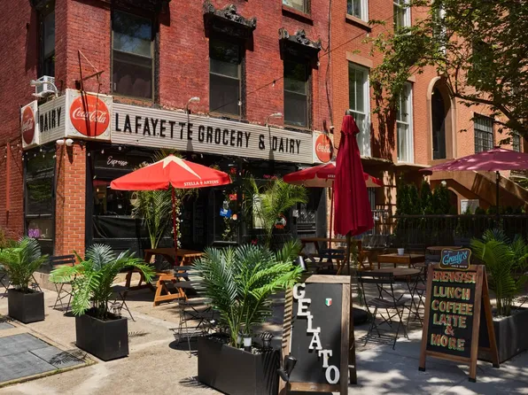 880 Atlantic Avenue image 31 of 31