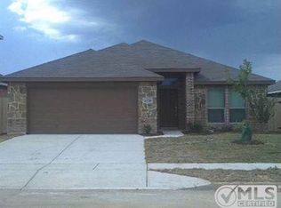 2020 Joyner Ranch Rd, Fort Worth, TX 76134