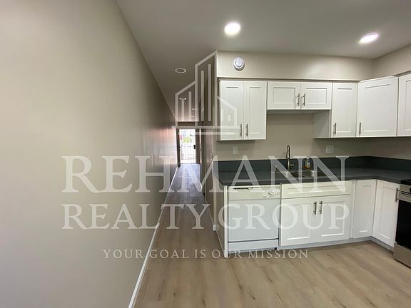 4th image of 7125 Waite Dr #11478926