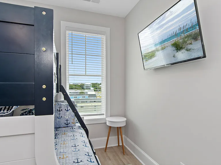 205 Islander Dr #A2 — Photo 23