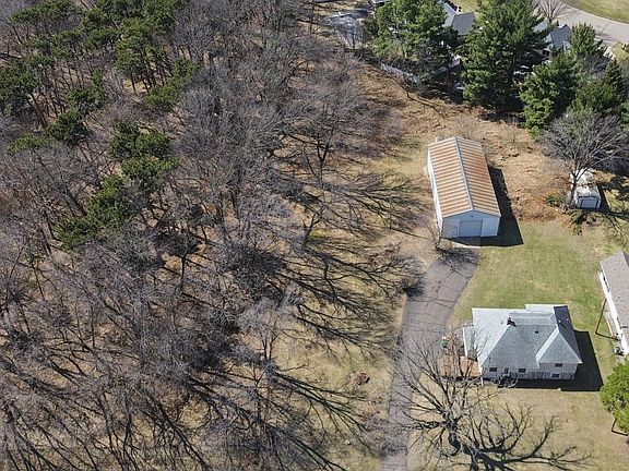 2nd image of 3555 Edgerton St