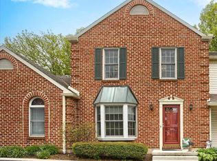 2029 Raleigh Rd, Hummelstown, PA 17036