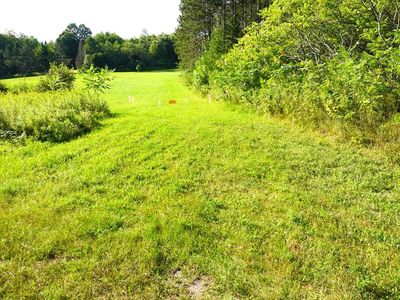 Schulz Spur Dr, Merrill, WI, 54452