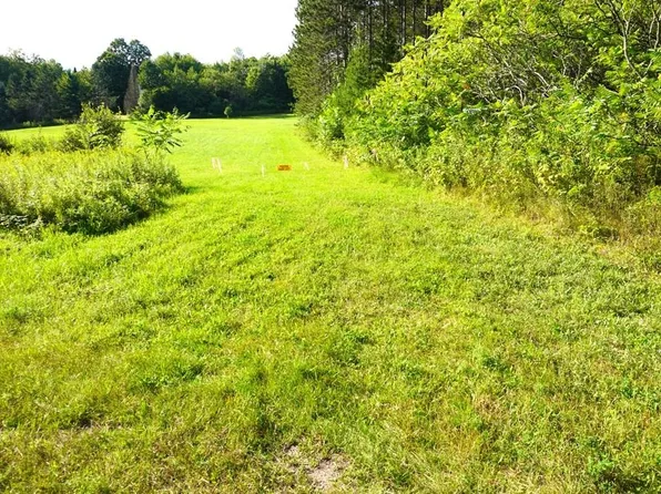 Schulz Spur Dr, Merrill, WI 54452