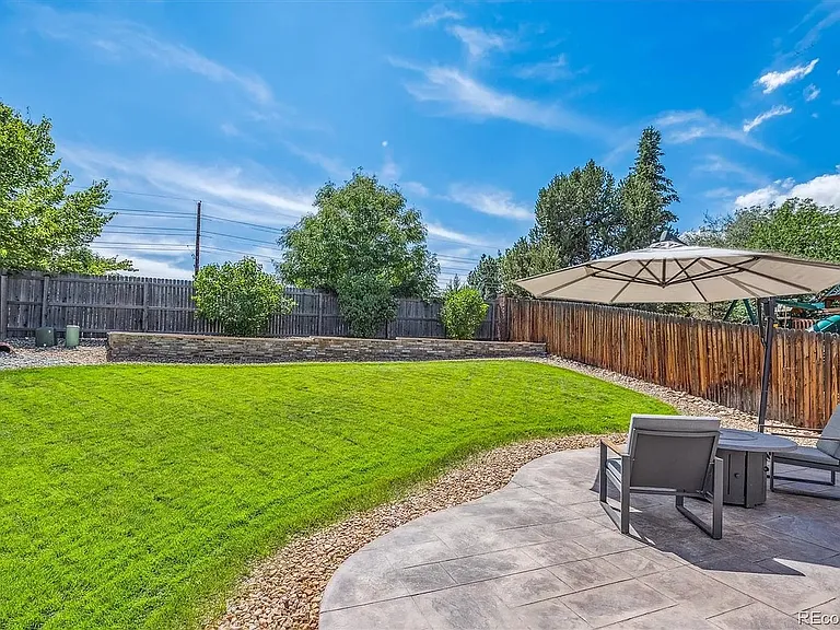 13632 W 64th Dr — Photo 16