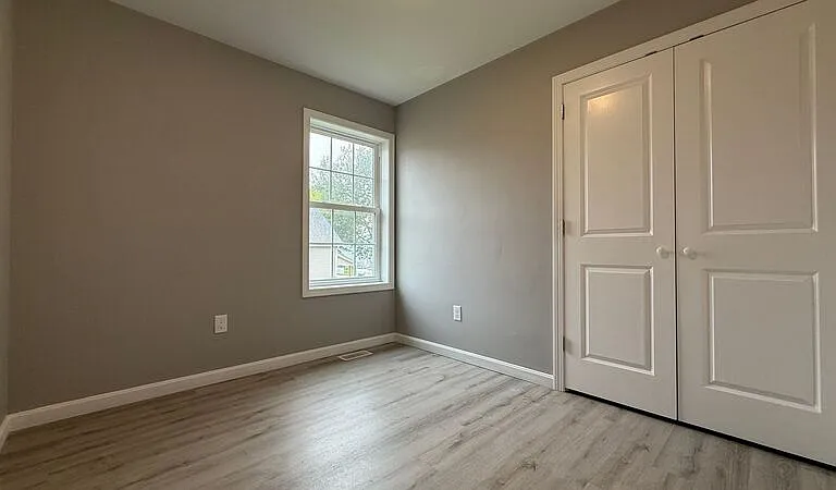 242 Eastern Ave — Photo 13