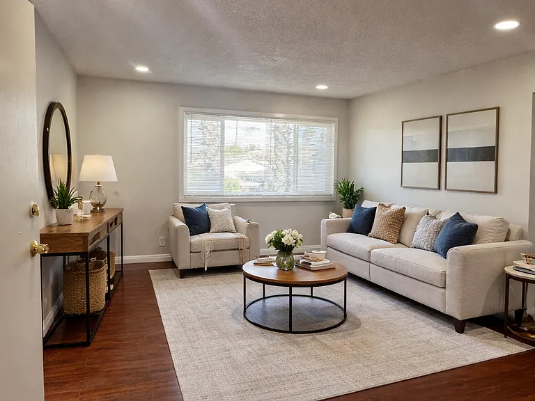 22877 Adrienne Ave #10 — Photo 1