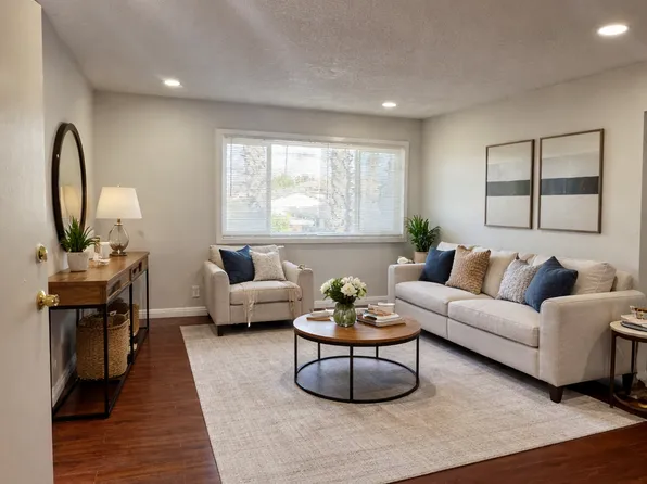 22877 Adrienne Ave #10, Moreno Valley, CA 92553