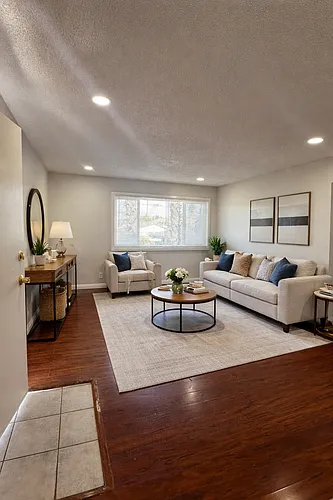 22877 Adrienne Ave #10 Photo 1