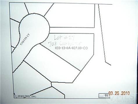 3rd image of 708 Curtis Ct