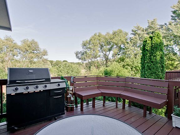 3rd image of 1945 N Nicole Ln