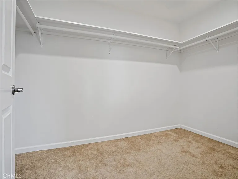 15940 W Ward Ct — Photo 14