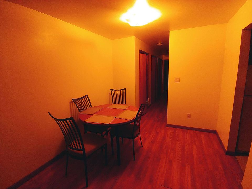 1221 Leatherwood Drive Apartments Clarion, PA Zillow