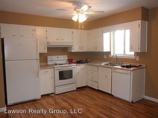 5th image of 4726 Jacklin Dr NE
