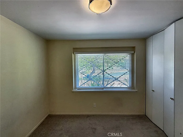 28845 Briarhurst Dr — Photo 27