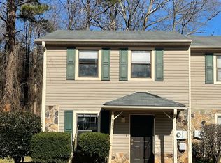 2526 Sweetridge Ct, Lithia Springs, GA 30122
