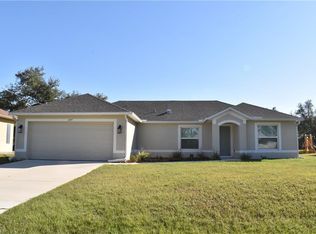 6979 De Brita Rd, North Port, FL 34291