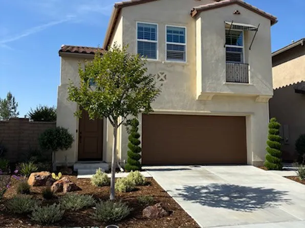 30620 Ticonderoga Ct, Murrieta, CA 92563
