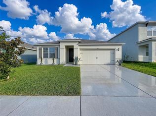148 Ludisia Loop, Davenport, FL 33837