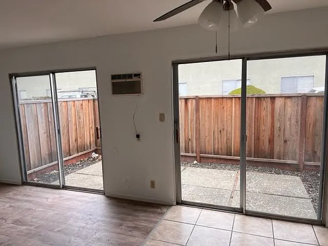 7595 Amador Valley Blvd #D — Photo 4