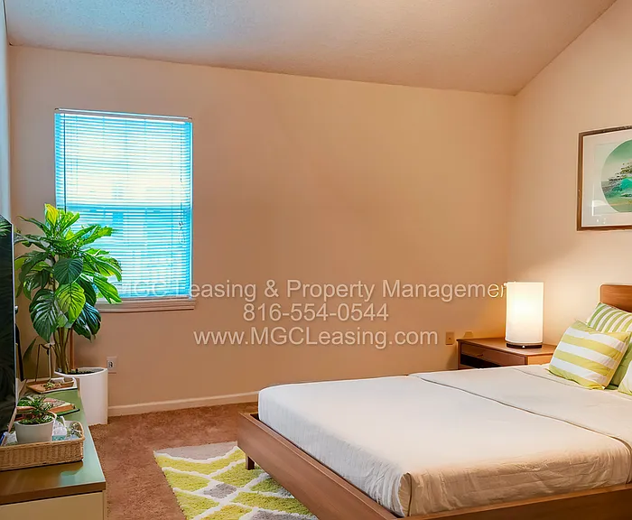 4604C NE Whispering Winds Cir — Photo 5