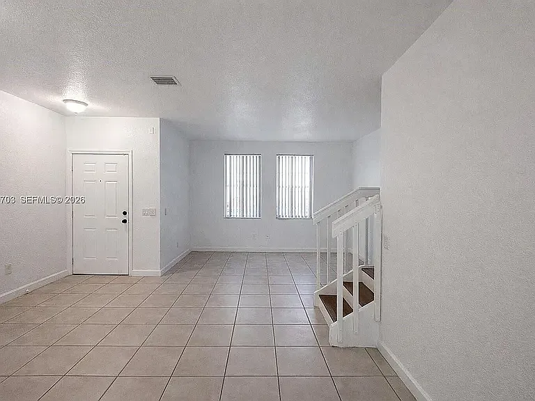 4134 SW 158th Ave #34 — Photo 10