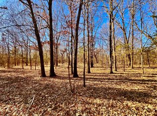 E 1140th Rd LOT 3, Porum, OK 74455