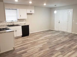 2629 N Sterling Ave #0, Oklahoma City, OK 73127