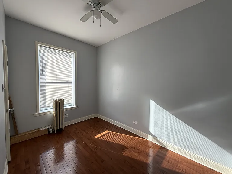 7817 S South Shore Dr #2 — Photo 7