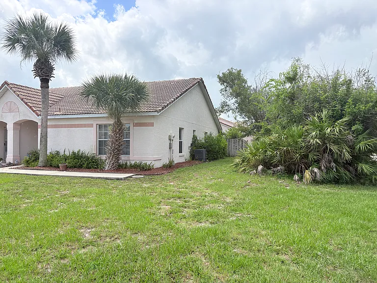 3537 Forest Branch Dr #D — Photo 22
